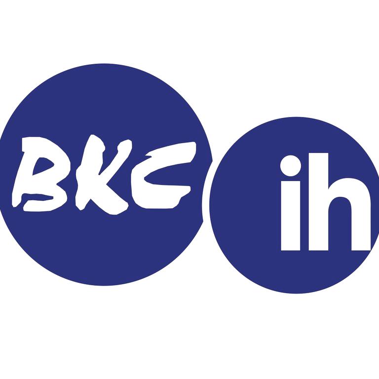 Изображение №4 компании Bkc-international house