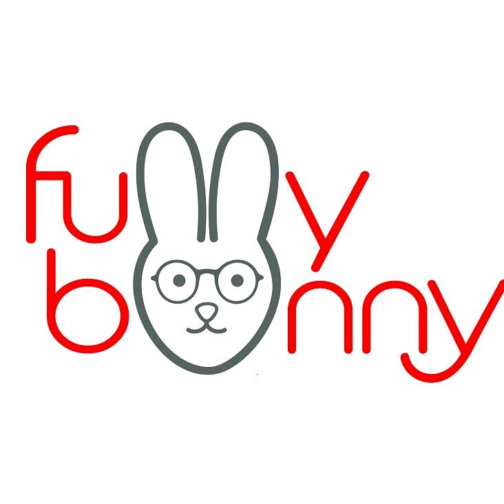 Изображение №7 компании Funny Bunny