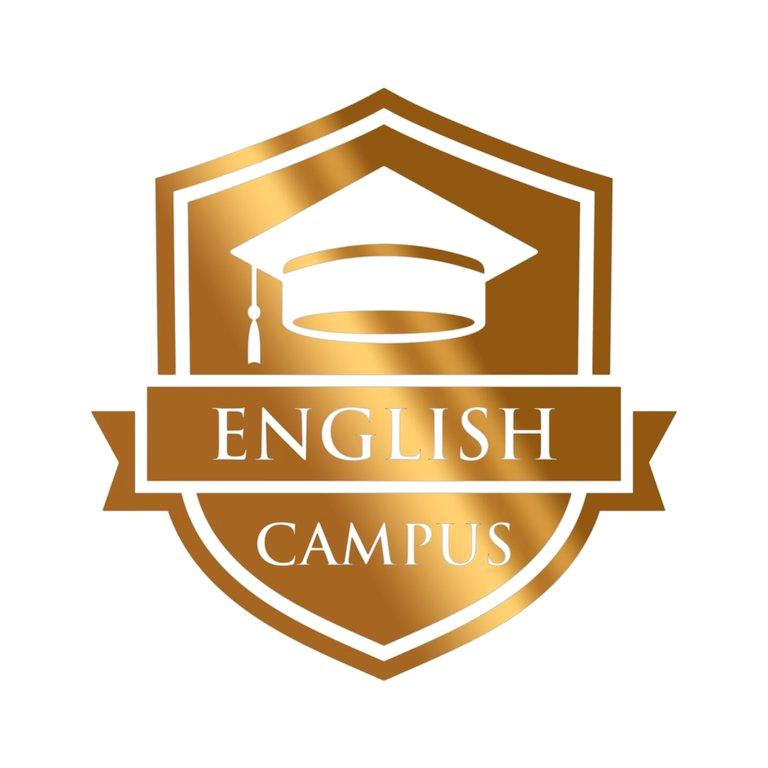 Изображение №7 компании English campus