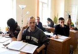 Изображение №4 компании Mba consult