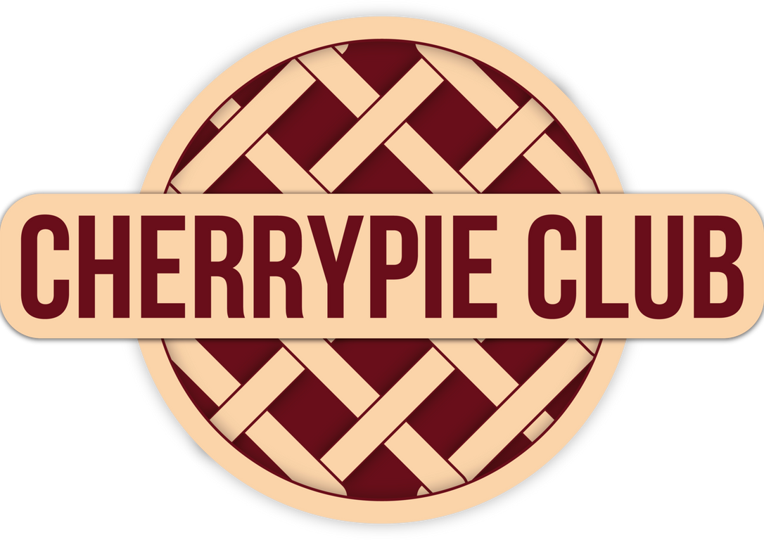 Изображение №9 компании Cherrypie Club