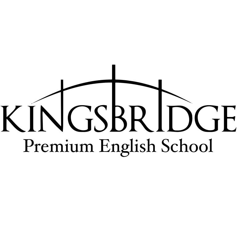 Изображение №5 компании Kingsbridge english school