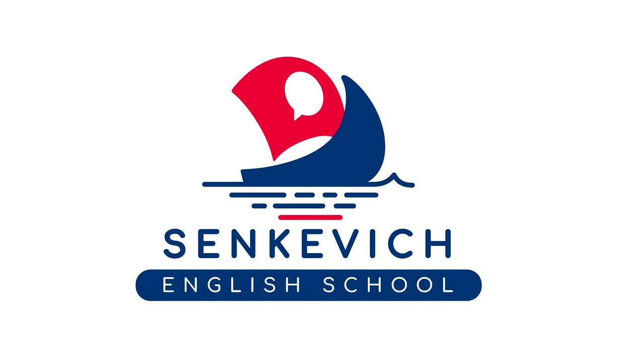 Изображение №1 компании Senkevich School