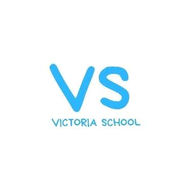 Изображение №1 компании Victoria school