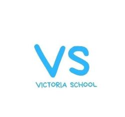 Изображение №1 компании Victoria school