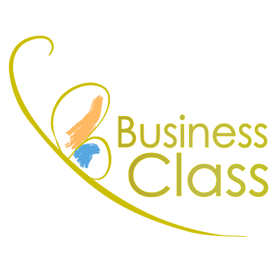 Изображение №6 компании Business Class