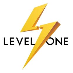 Изображение №1 компании Level One