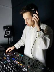 Изображение №4 компании SOUNDINSTRUCTOR