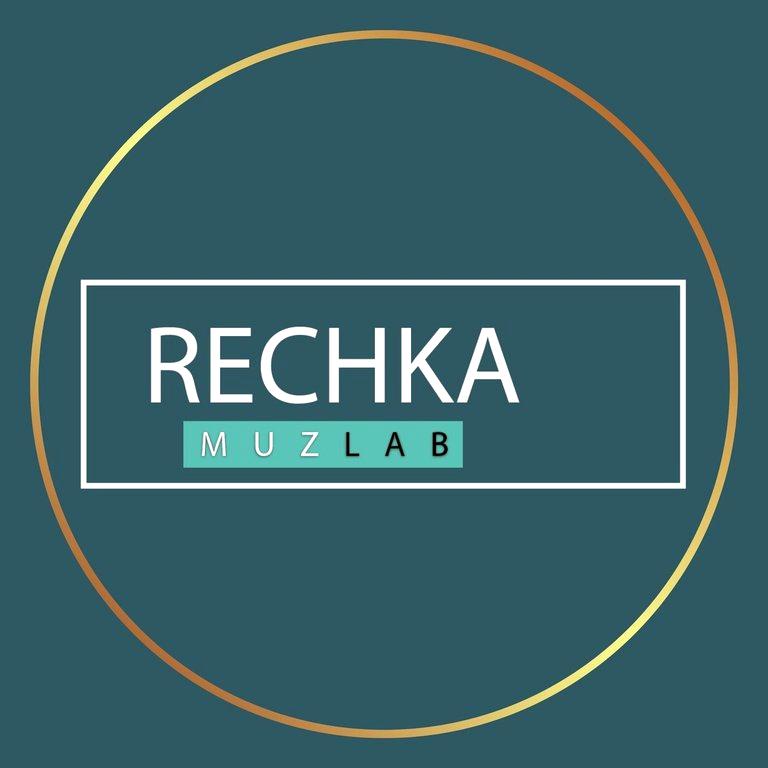 Изображение №1 компании Rechka muzlab