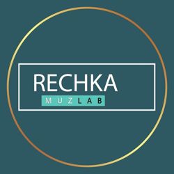 Изображение №1 компании Rechka muzlab