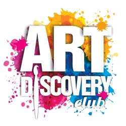 Изображение №3 компании Art Discovery