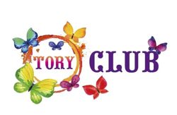 Изображение №1 компании TORY club