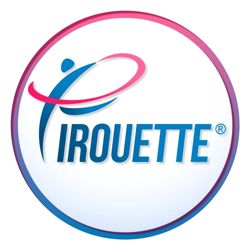 Изображение №2 компании Pirouette