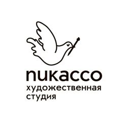 Изображение №5 компании Пикассо