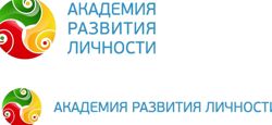 Изображение №5 компании Академия развития личности