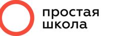 Изображение №3 компании Простая школа