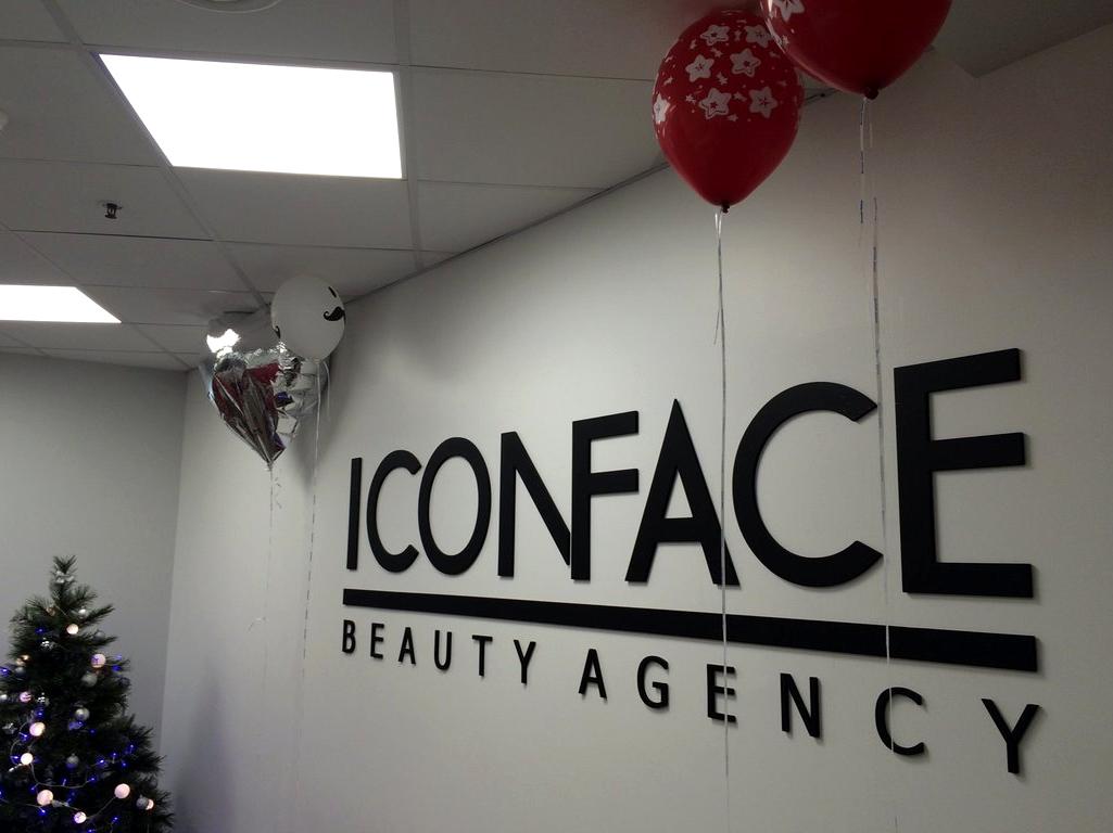 Изображение №9 компании Iconface