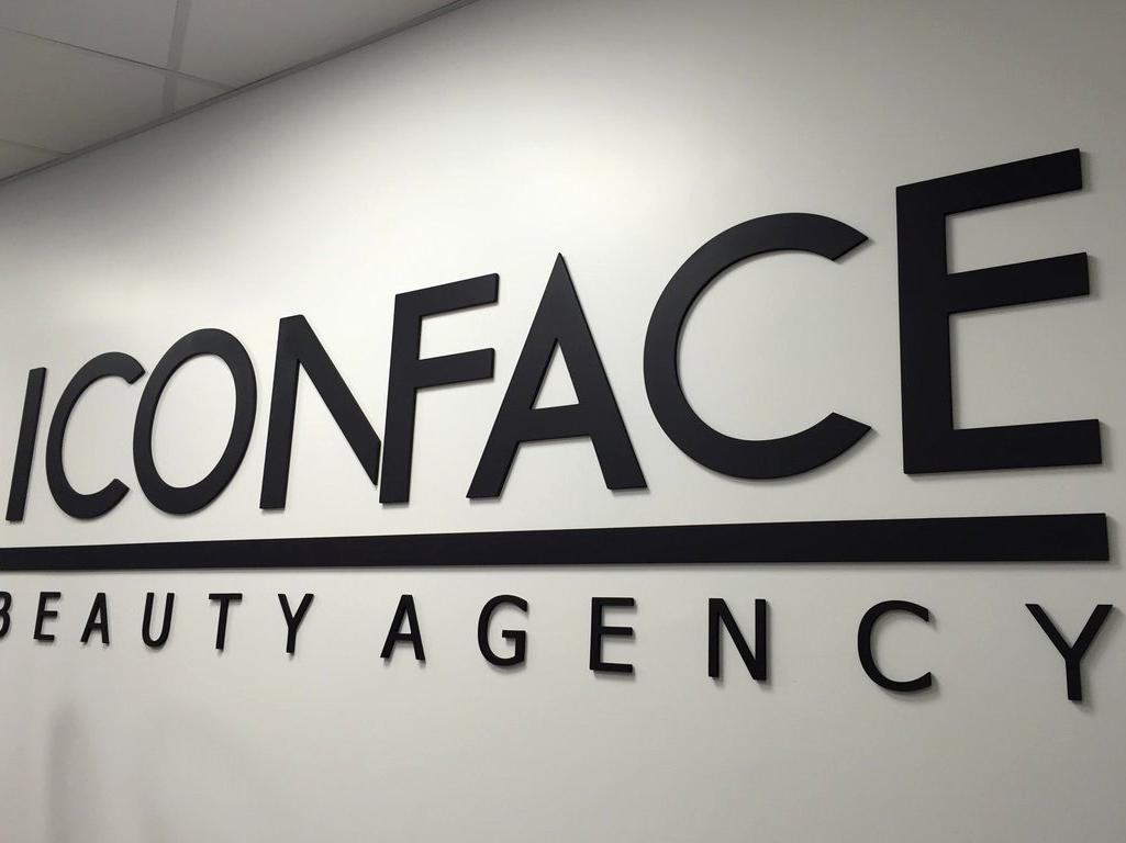 Изображение №6 компании Iconface