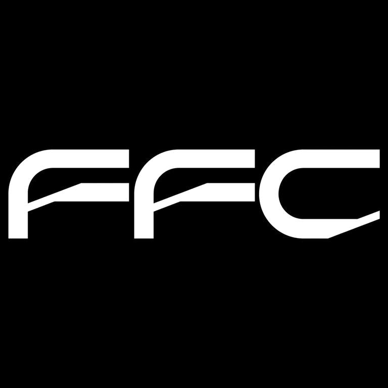 Изображение №1 компании FFC