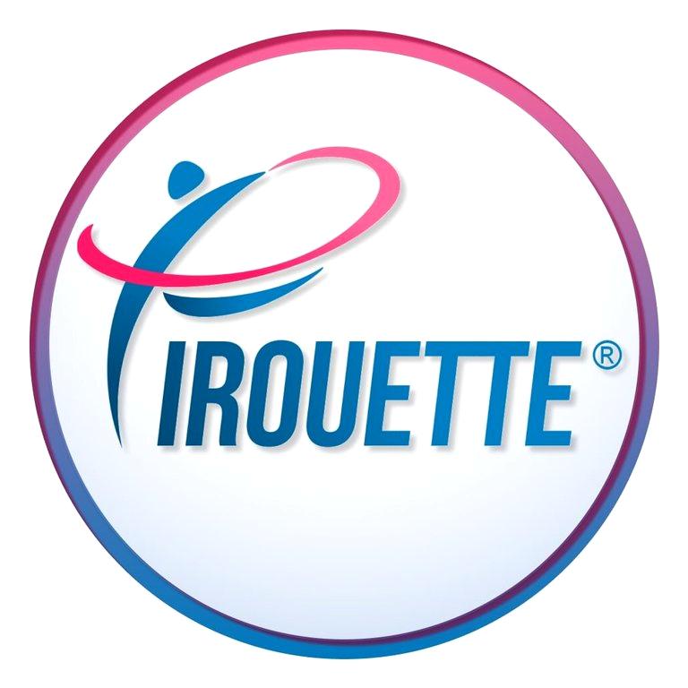 Изображение №1 компании Pirouette