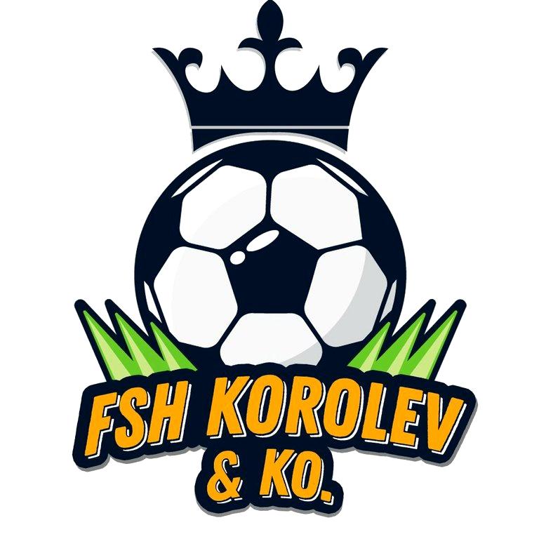 Изображение №7 компании FSH Korolev&Ko