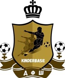 Изображение №1 компании KINDERBASE