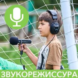 Изображение №3 компании Максатиха Клуб