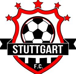 Изображение №1 компании Fc Stuttgart