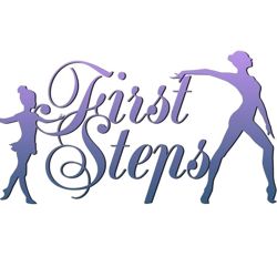 Изображение №1 компании FirstSteps