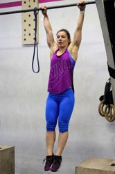 Изображение №5 компании Natrium CrossFit