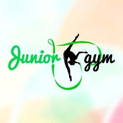 Изображение №1 компании Junior Gym