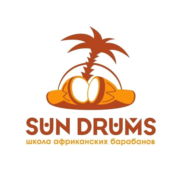 Изображение №6 компании Школа африканских барабанов Sun Drums