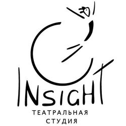 Изображение №2 компании InSight