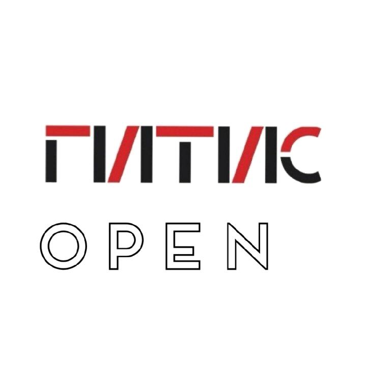 Изображение №2 компании ГИТИС OPEN