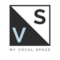 Изображение №1 компании my Vocal Space