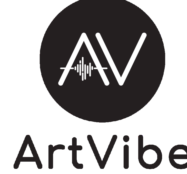 Изображение №4 компании ArtVibe