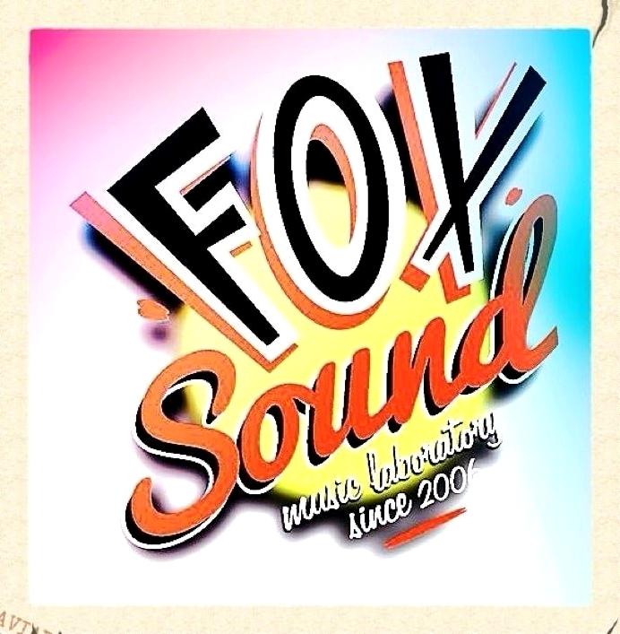 Изображение №16 компании Fox Sound