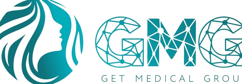 Изображение №2 компании Get medical group