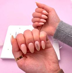 Изображение №1 компании Love nail