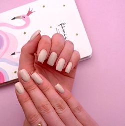 Изображение №3 компании Love nail