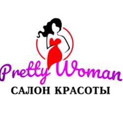 Изображение №2 компании Pretty Woman