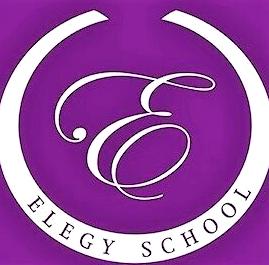 Изображение №1 компании Elegy School