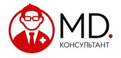 Изображение №1 компании Консультативный центр компании Медконсультант