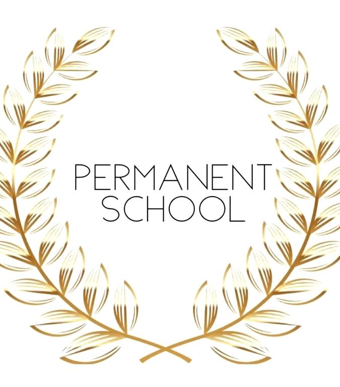 Изображение №2 компании Permanent-school