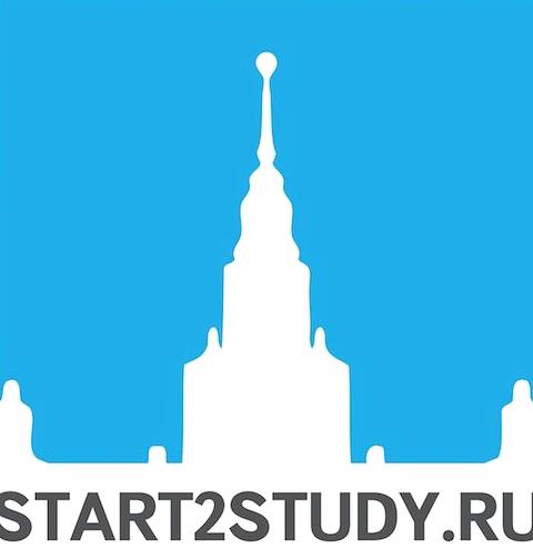 Изображение №16 компании Start2Study