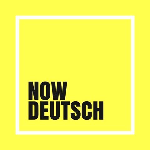 Изображение №7 компании NOW DEUTSCH