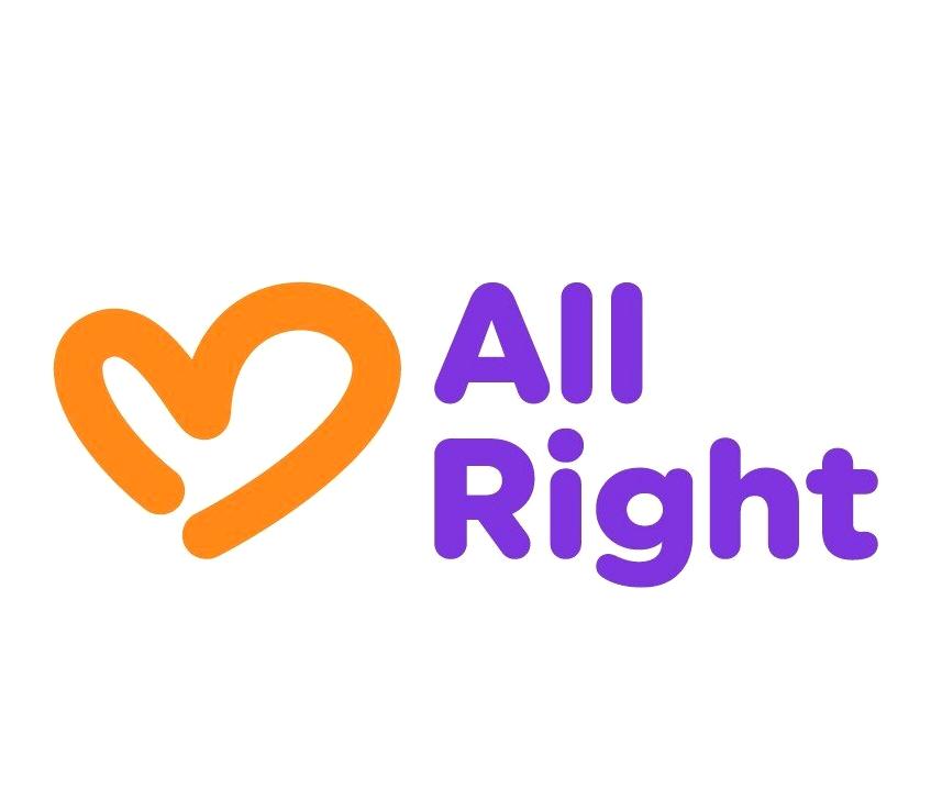 Изображение №15 компании AllRight