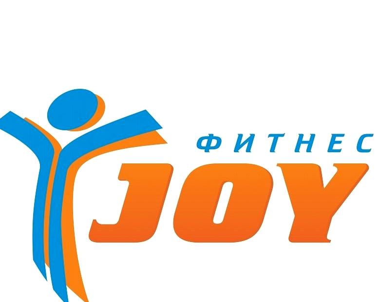 Изображение №20 компании JOY Фитнес