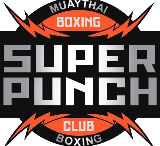 Изображение №7 компании Super Punch