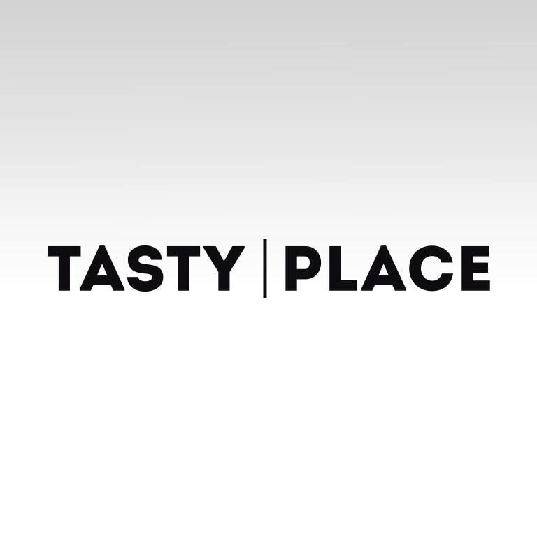 Изображение №6 компании Tasty Place